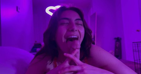 mixedtwinx free model gallery