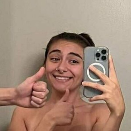 mixedtwinx hd actress photo