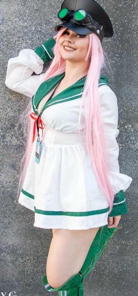 Dog Biscuits high quality model pic