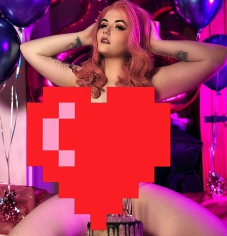 Dog Biscuits beautiful actress gallery