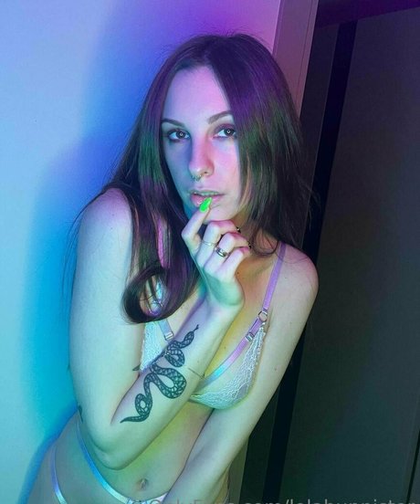 novaseren pornstar perfect photo