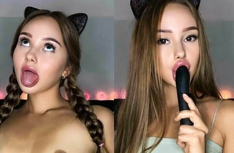 novaseren pornstar high quality image