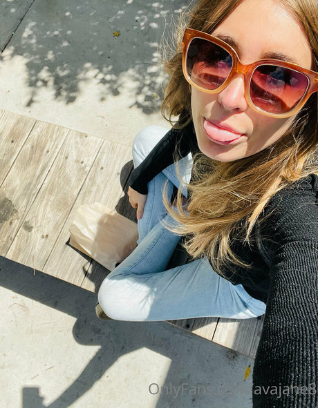 avajane8 pornstar nice pics