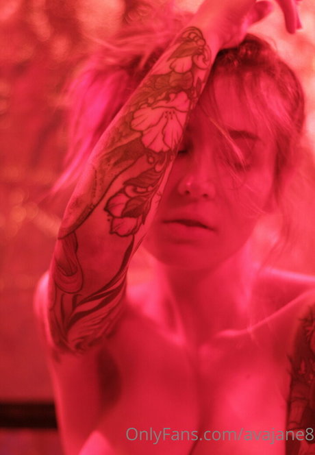 avajane8 pornstar pics