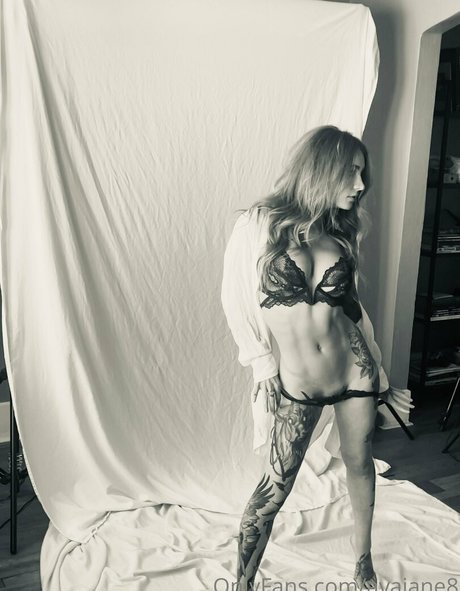 avajane8 hot pornstar gallery