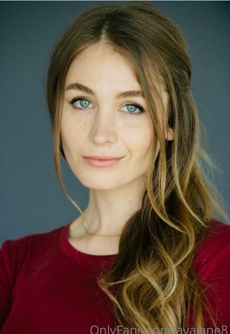 avajane8 pornstar sex pictures