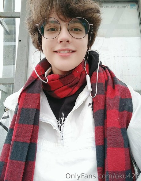 oku420 hot pornstar img