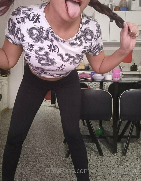 estrelladaniela pornstar xxx pictures