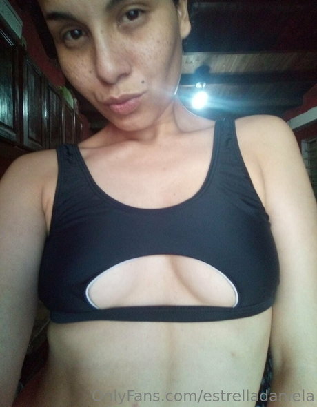 estrelladaniela model pretty gallery