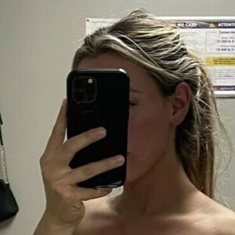 Ashkaytlynn xo pornstar naked pictures