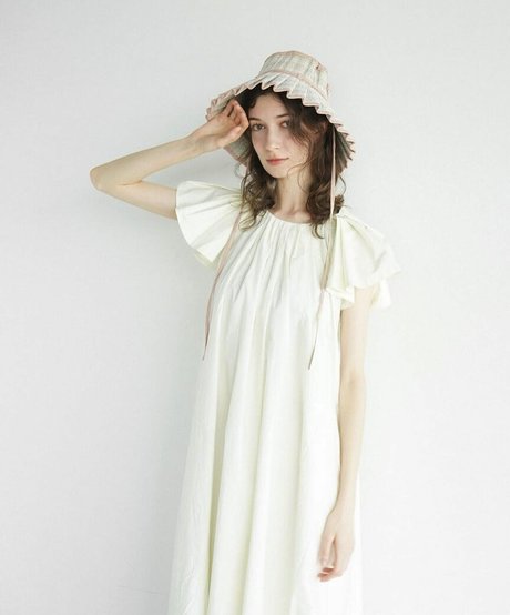 ASMR Alise star hot photos