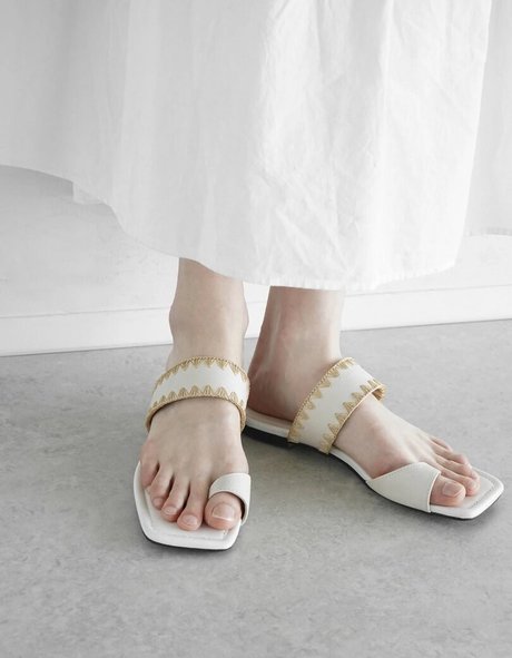 ASMR Alise model adult images