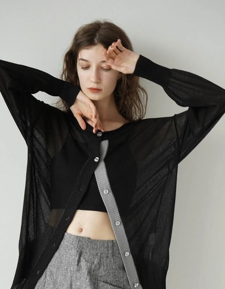 ASMR Alise high quality actress galleries