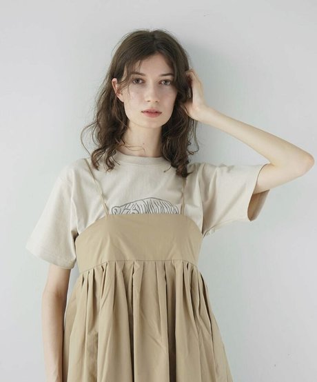 ASMR Alise nice model pic