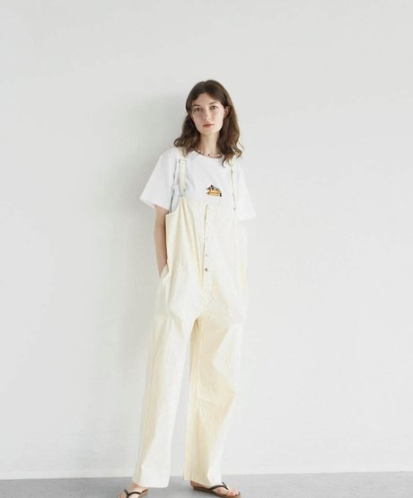 ASMR Alise star sexy archive