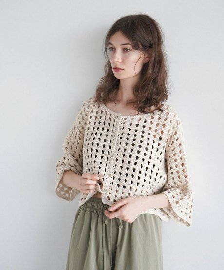 ASMR Alise model sexy pic