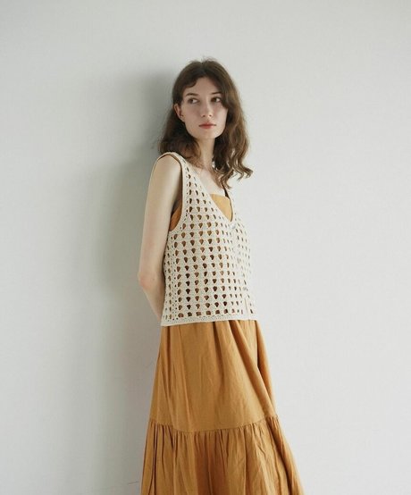 ASMR Alise model pretty images