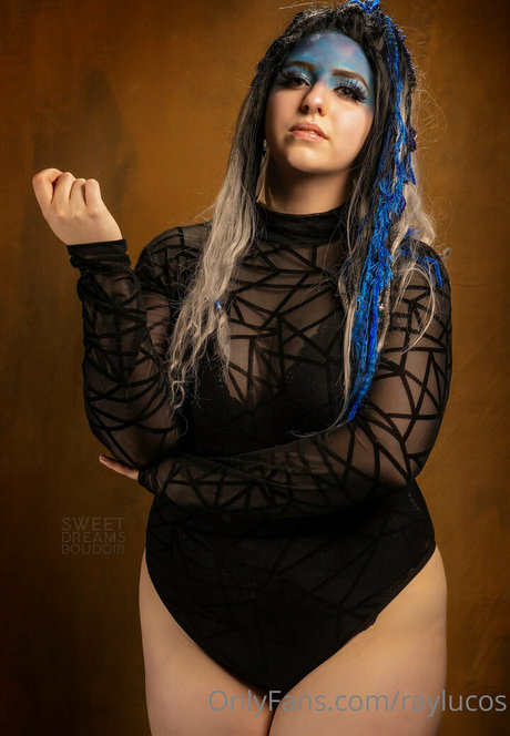 raylucos pornstar free image