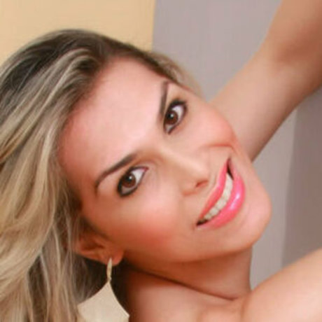 Liah Ferreira star hot photos