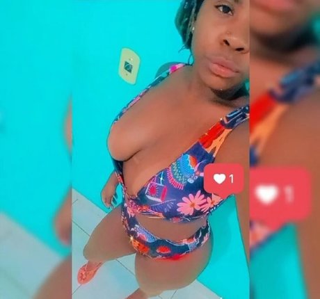 Pretas Do Brasil top model galleries