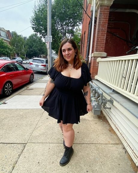 Corpsegirlkat hd star picture