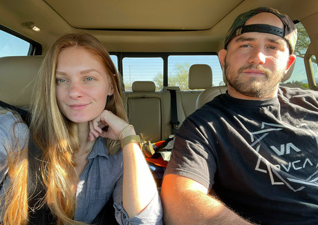 dreamteamsluts star hot images