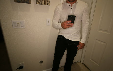 dreamteamsluts free model images