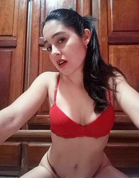 talisoffi pornstar sexy pictures