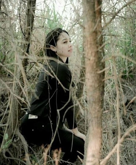 talisoffi porn actress pic