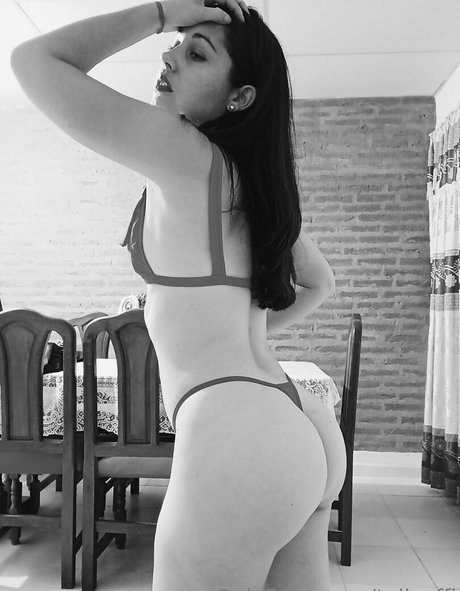 talisoffi pornstar beautiful image