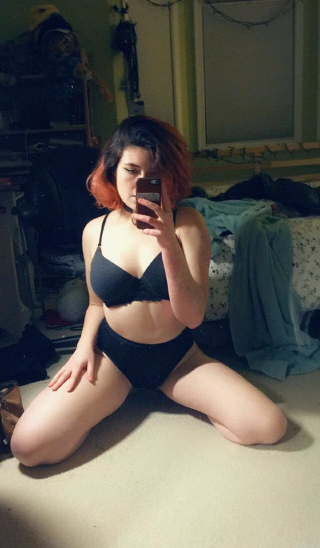 dankzestykale star naked gallery