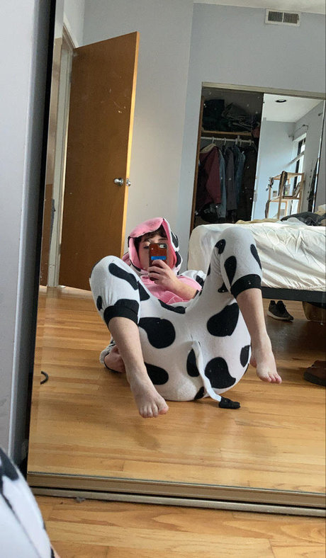 dankzestykale nice star pics