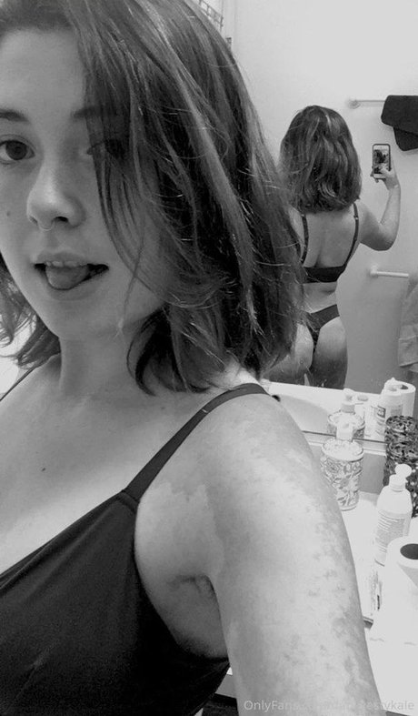 dankzestykale model porn photos