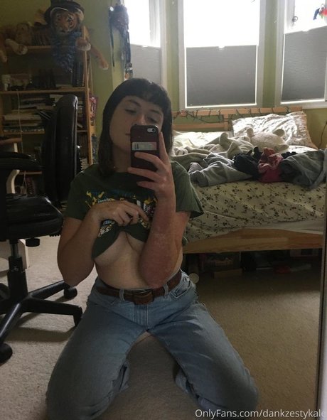 dankzestykale nice model pics