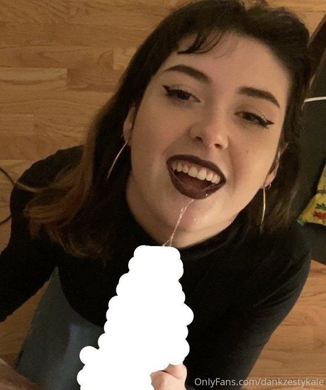 dankzestykale actress picture