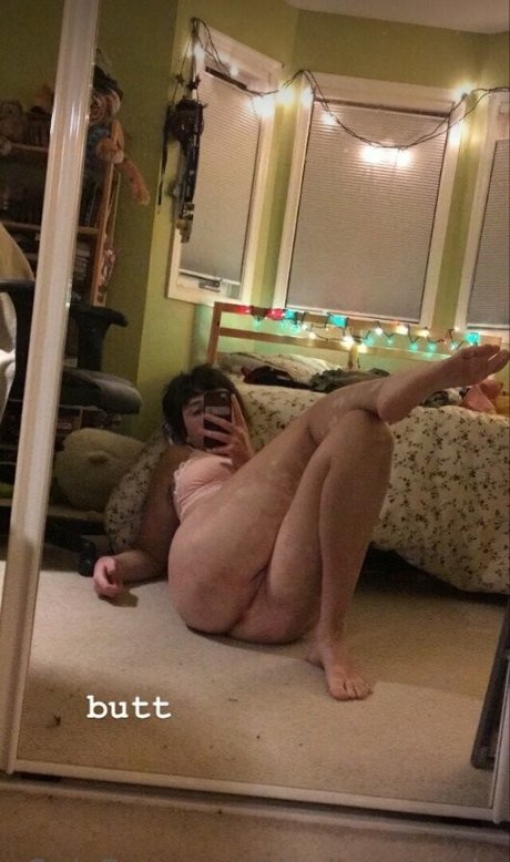 dankzestykale Profile pic