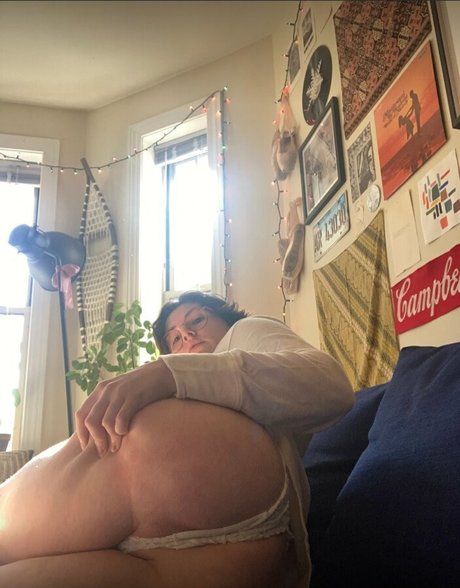 dankzestykale pornstar adult pictures