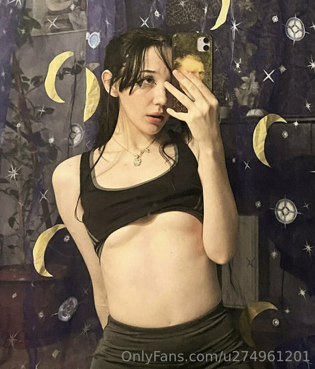 lottymurr star sex photos