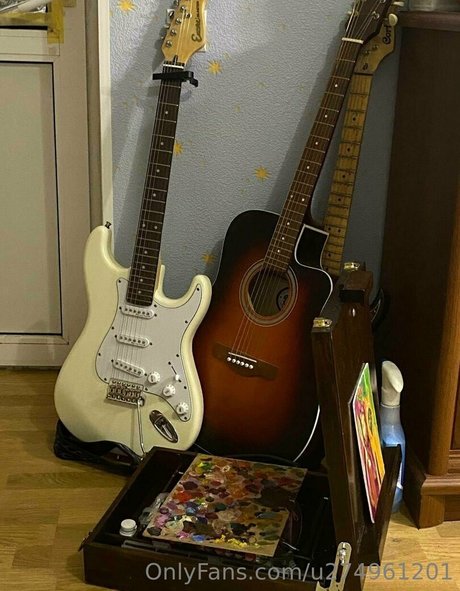 lottymurr model perfect pics