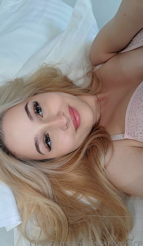 marrygracelove nude pornstar photos