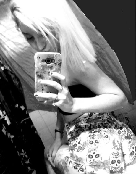 rrubia2022 perfect model archive