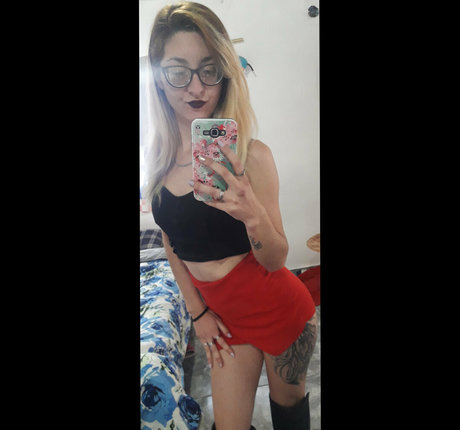 rrubia2022 model sex img