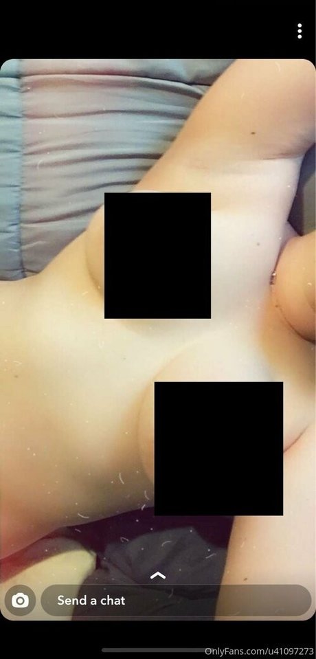 sarahfromof pretty model pics