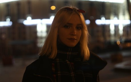 mori midori pornstar nude photos