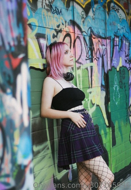 mori midori star xxx pics