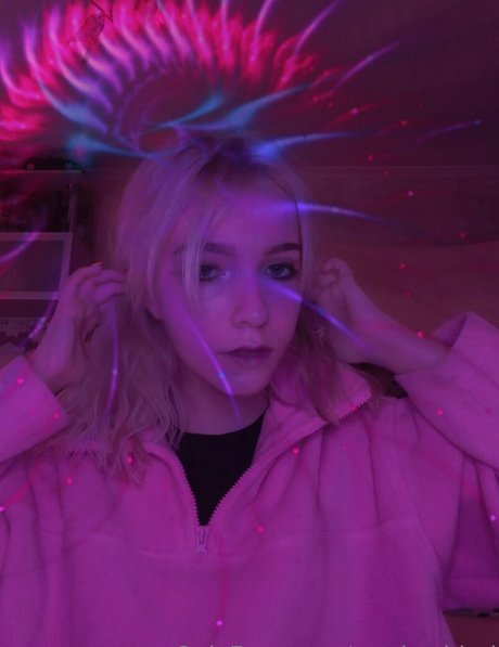 mori midori hd model pictures