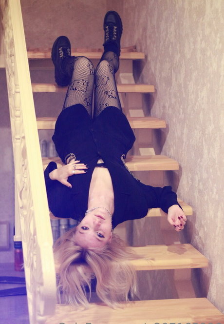 mori midori pornstar naked archive