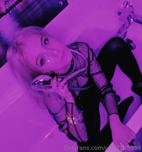 mori midori high quality star archive