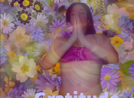 massagefairy star nude picture