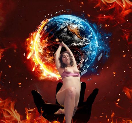 massagefairy nice pornstar pictures